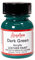 Angelus Leather Colour 1 oz Dark Green