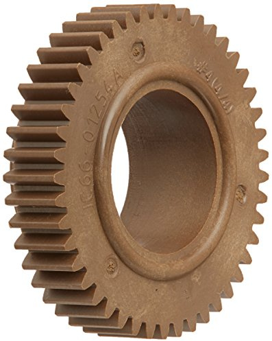 Samsung Sparepart: Fuser Gear, JC66 – 01254 A