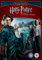 Harry Potter And The Goblet Of Fire [DVD] [2005]