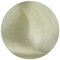 Stargazer Coloración Semipermanente, Blanco - 70 ml