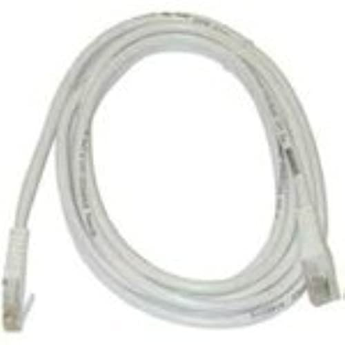 Microconnect Cat6 U/UTP – 10 M (Cat6, U/UTP network cable (UTP), RJ-45