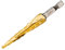DeWalt DT5026-QZ - Broca Cónica para Metal Extreme Impact, Diámetro 4-12 mm