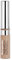 L'Oréal Paris, Correttore Perfect Match, 5 Sand, 3 x 5 ml