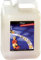 Hagerty 5 Shampoo PRO, Farblos, One Size