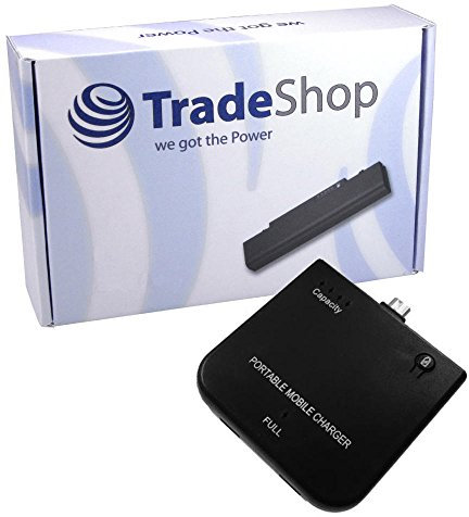 Additional External Emergency Battery Charger Accu Micro USB Charger 1900 mAh for Olympus MB860 Atrix Motorola Moto U9 U-9 Q Moto Luxe 4 G PRO PRO + MB632 MB-632 RAZR2 V8 V9 Z8 Q9h Wilder EX130 EX-130 Xoom 2 II