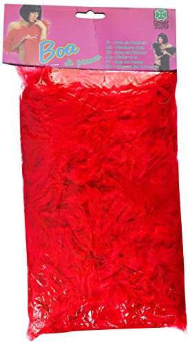 CARNIVAL Toys S.R.L. – Baukasten für Kinder ab 3 Jahren