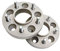 Eibach S90-2-15-020 Spurverbreiterung Pro-Spacer System 2 30 mm 4/98 58,0