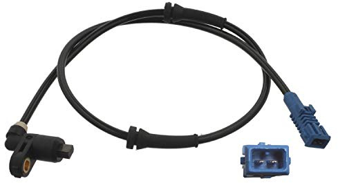 febi bilstein 36941 ABS Sensor, pack of one