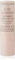 L'Erbolario Hyaluronsäure Anti-Aging Lippenpflegestift, 1er Pack (1 x 5 ml)