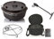 Petromax Feuertopf FT6 - Startset