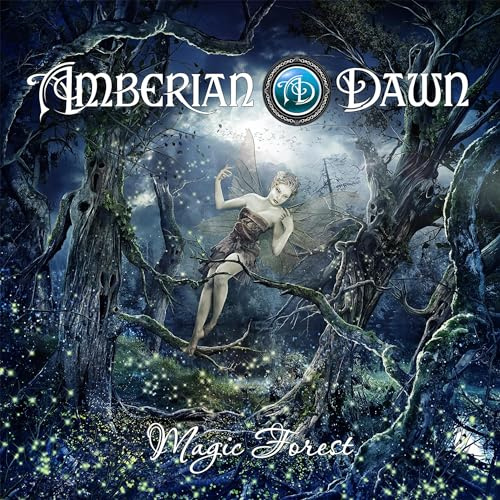 Napalm Records (Spv)