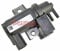 Metzger 892264 Turbolader Druckwandler, 12 Volt