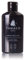 Famaco - Crème Délicate 125ml pour Cuirs Lisses - NOIR - Lait Nourrissant à Base de Cire - Nettoie, nourrit et Assouplit en Douceur les Chaussures