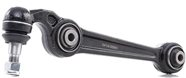 RIDEX Querlenker Vorne beidseitig für MAZDA 6 Station Wagon (GY) 273C0017