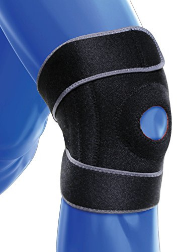 AERO TECH KNEE SUPORT STABILIZ
