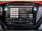 LFOTPP Opel Adam/Adam S/Adam Rocks/Adam Rocks S 7 Zoll Navigation Schutzfolie - 9H Kratzfest Anti-Fingerprint Displayschutzfolie GPS Navi Folie