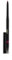 YSL DESSIN DES LEVRES LIP STYLER 5