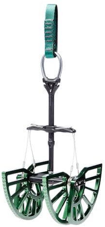 Black Diamond Black Diamant, Unisex, einfarbig, 6