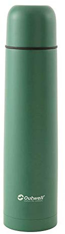 Outwell Wilbur Vacuum L Borraccia termica