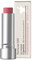 Perricone PERRICONE NM Lipstick Original Pink, 4,2 gr