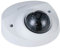 Dahua - AI IP Camera ONVIF PoE 4MP 2.8mm Starl - IPC-HDBW3441F-AS-M