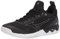 Mizuno Damen Wave Luminous 2 Volleyball-Schuh, Schwarz/Weiß, 40.5 EU