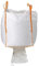 Big Bag avec Goulotte de Déchargement 1500 KG Sac Gravat 90x90x110cm Lot de 10 sacs | 1, 2, 5 et 10 produits disponibles | Disponible avec jupe de fermeture et normale | sac a gravats | sac de jardin