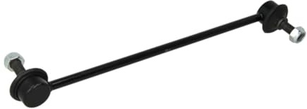 YAMATO 1x Koppelstange Stabilisator Vorne Kompatibel mit MAZDA CX-5 KE, GH 6 Kombi GJ, GL 5 CR19 3 BK CX-5 KF