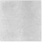Polystyrol Paneele Betonoptik –Decken Wandverkleidung 50x50 cm – Leicht, Flexibel & Einfach zu Montieren – Moderne Dekopaneele für Innenraum (40 Stück - Modell 4114)