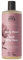 URTEKRAM Soft Wild Rose, Body Wash, 500ml (2er Pack)