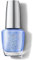 OPI Nail Polish, Jewel Be Bold Collection, Infinite Shine Long Wear Nail Polish, 2nd Step, The Pearl Of Your Dreams, 15ml