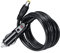 8mm DC7909 12V-24V Caricabatterie Auto per PowerStation Jackery Portable Explorer 1000 500 300 240 160 Generatore Solare Alimentatore