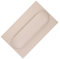STAHAD 1 Set Manicure Hand Pillow Table Mat Desktop Accessories Nail Tech Accessories Nail Table Mat Hand Pad for Manicure Nail Arm Rest Pillow Manicure Accessory Pu, Sponge Major Set