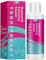 Lemeitu Diamond Painting Versiegelung, Schnell Trocknender Diamantkleber mit Schwammkopf, Diamond Painting Kleber für Glitzernde Bilder Anti-Shedding Versiegelung von Diamanten, Durchsichtig(240ml)