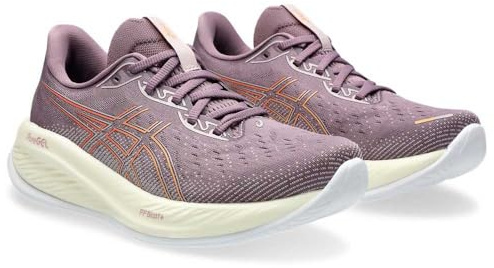 ASICS Women's Gel-Cumulus 26 Running Shoe