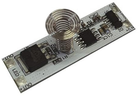 Dimmer Profile LED-Streifen