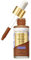Max Factor Miracle Pure Skin Reset Serum Foundation 95-100 Deep to Very Deep, 2-in-1 Serum Formula, Healthy Looking Skin, Medium Coverage, Satin Matte Finish, 2% Niacinamide, Dermatologically Tested