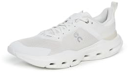 On Running Cloudpulse Next White Ice 46 EU