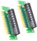 WLGQ PCIE Adapter Card (X8, 2 Pack)