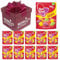 Red Band Fruchtgummi Assortie 200 g inkl. Überraschungsgeschenk von Paulnala.de (11)