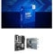Intel® Core™ i7-14700K 20-Core up to 5.6 GHz + ASUS Prime B760-PLUS D4 ATX, PCIe 5.0, 3x PCIe 4.0 M.2, DDR4, 2.5Gb LAN, USB-C 3.2 Gen 2x2