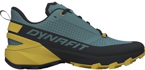 DYNAFIT Transalper 2 Trail Running Shoes EU 44