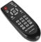 Remote Control AA81-00243A Service Controller Replacement For TM930 TV Television