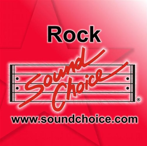 Sound Choice