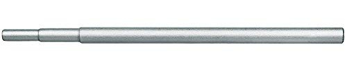 GEDORE Stufendrehstift 190 mm, d 5 + 6 mm, 1 Stück, 26 RS 1