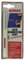 SONAX Lackkorrektur Stift weiss