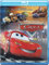 Cars - Motori ruggenti [Blu-ray] [IT Import]