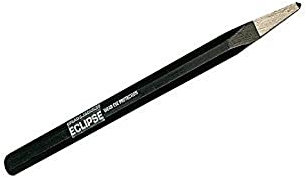 Eclipse Professional Tools CB292R Cincel de Cemento para Juntas de 10 x 5/8