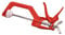 Amtech D0970 100mm (4) One Hand Speed clamp