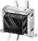 Honeywell, Inc. AT120A1004 General Purpose Transformer, 60 Hz
